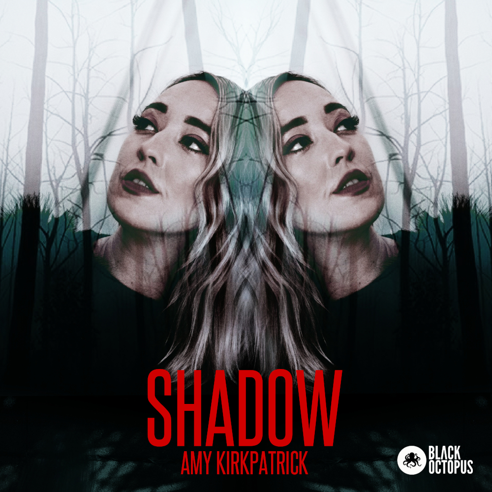 Amy Kirkpatrick - Shadow-0