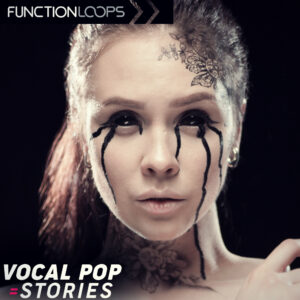 Vocal Pop Stories-0