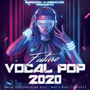 Future Vocal Pop 2020-0
