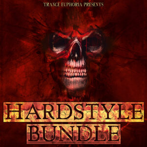 Hardstyle Bundle-0