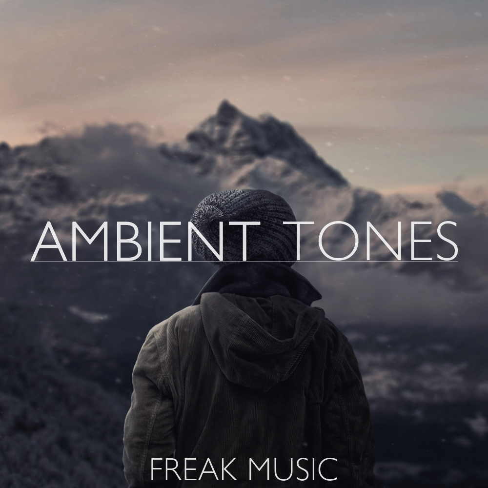 Ambient Tones-0