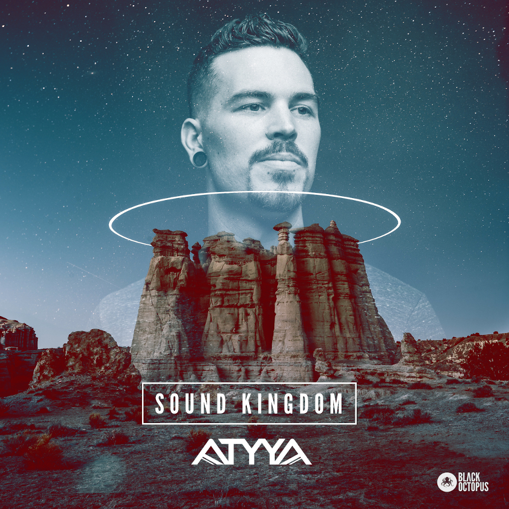 ATYYA – Sound Kingdom-0