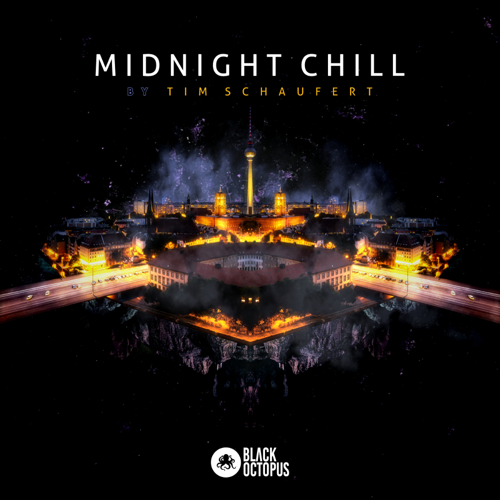 Midnight Chill-0