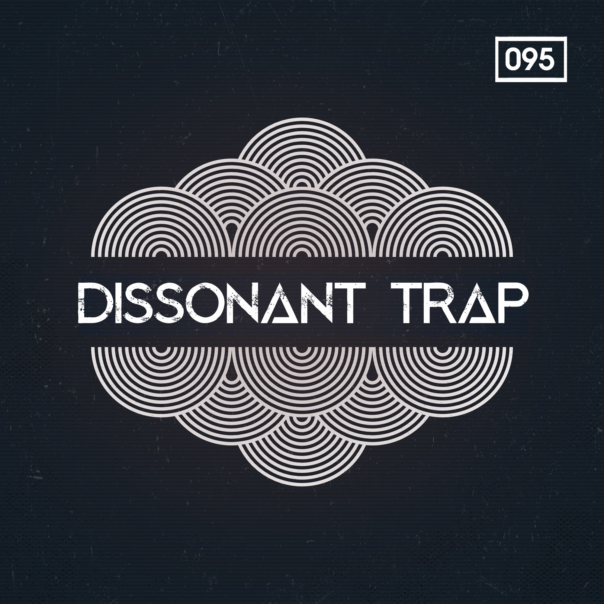 Dissonant Trap-0
