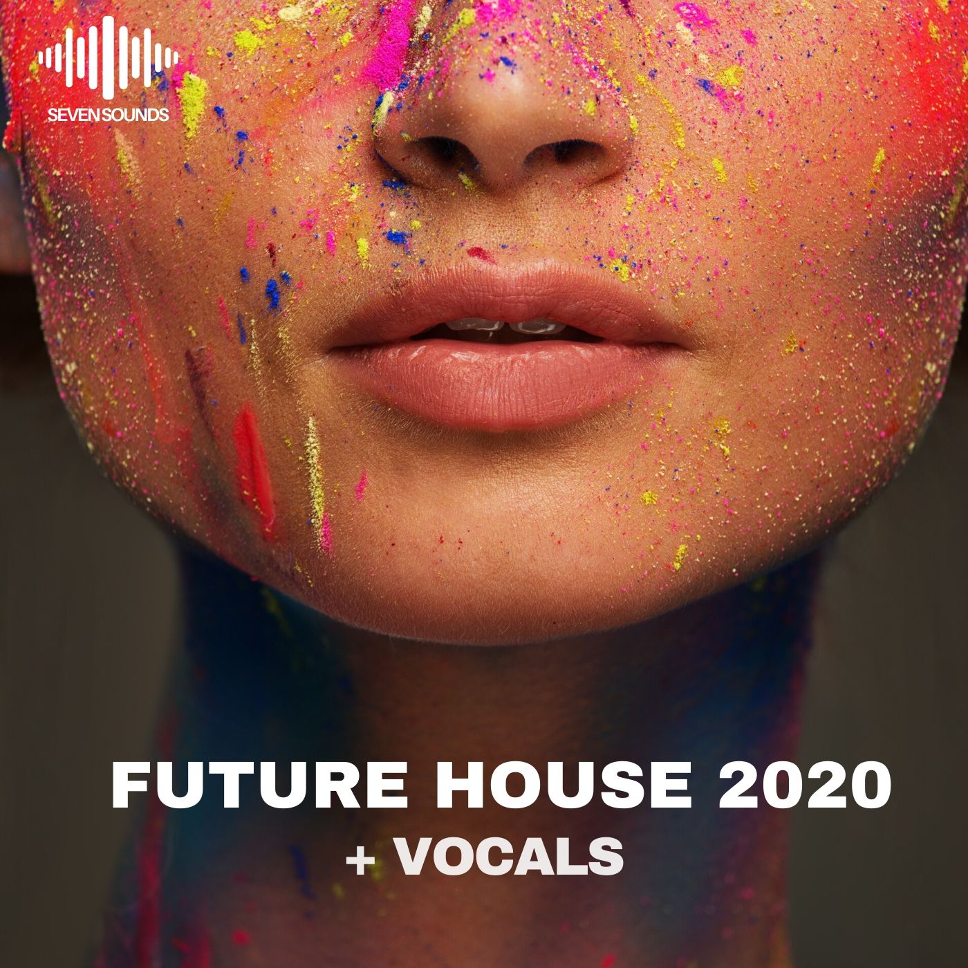Future House 2020-0