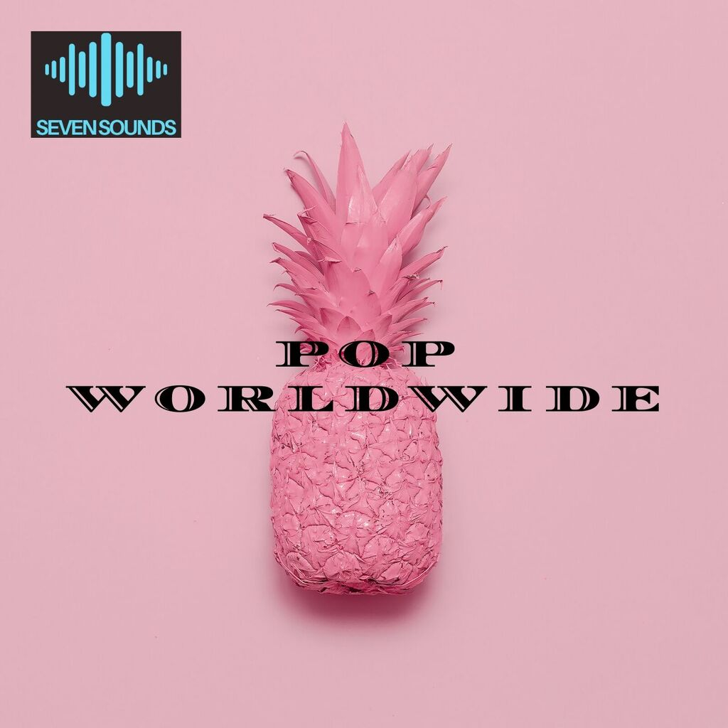 Pop Worldwide-0