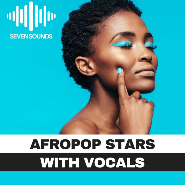 AfroPop Stars-0