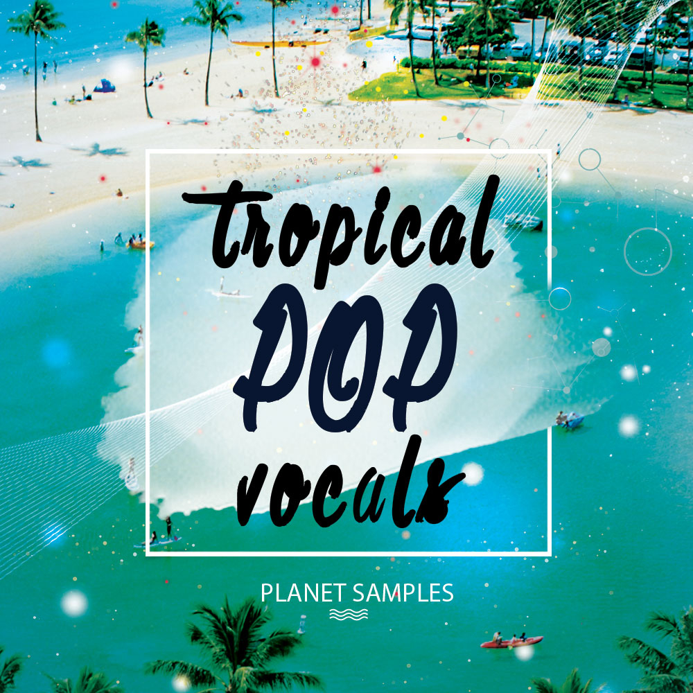 Tropical Pop Vocals-0