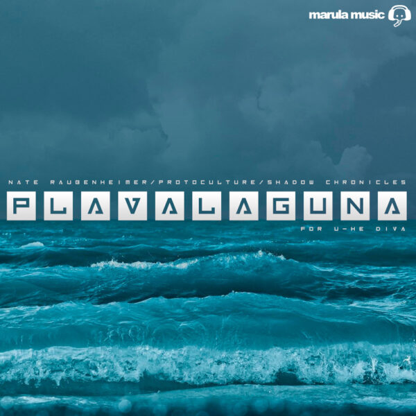 Marula Music - Plavalaguna-0