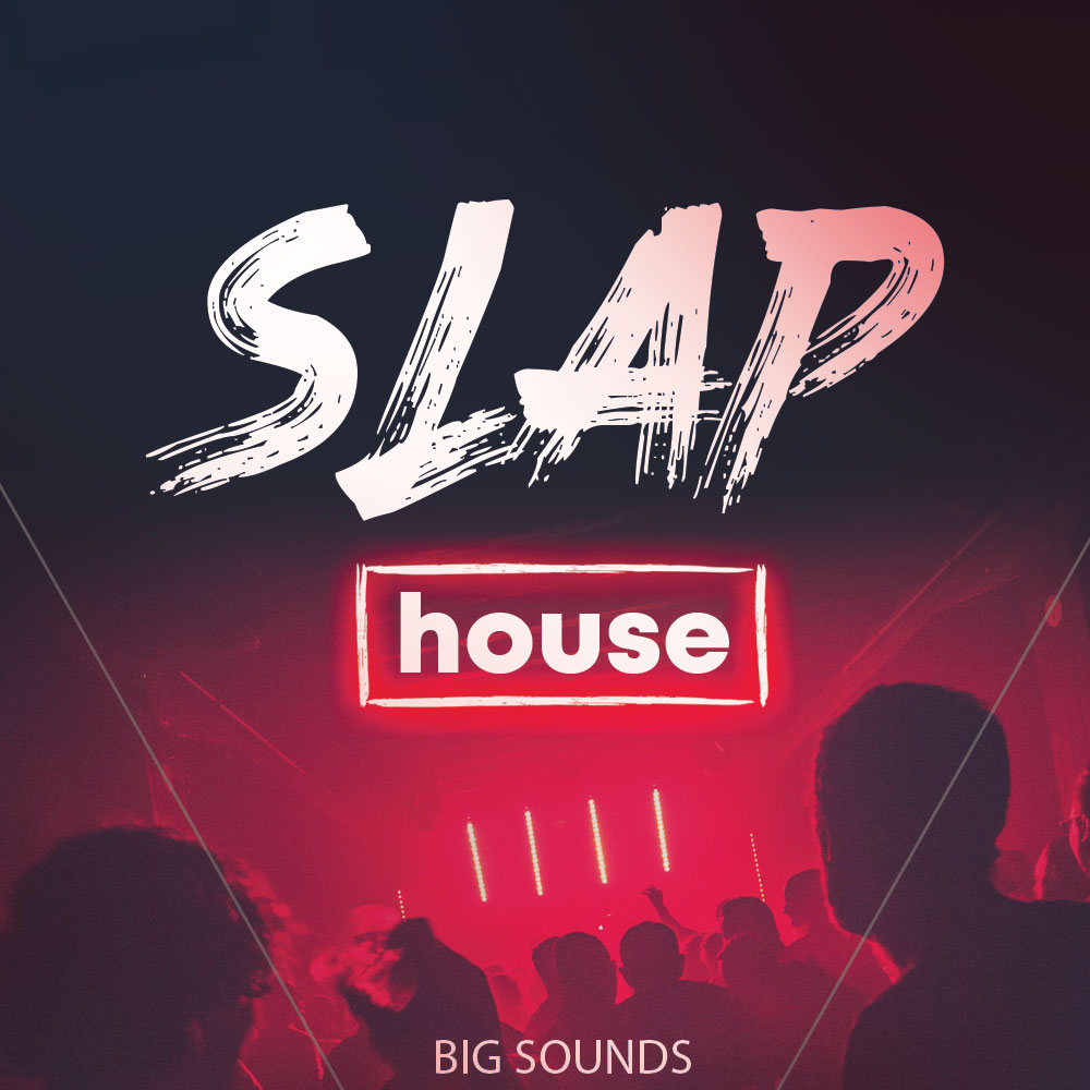 Big Sounds Slap House-0