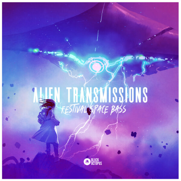 Alien Transmissions-0