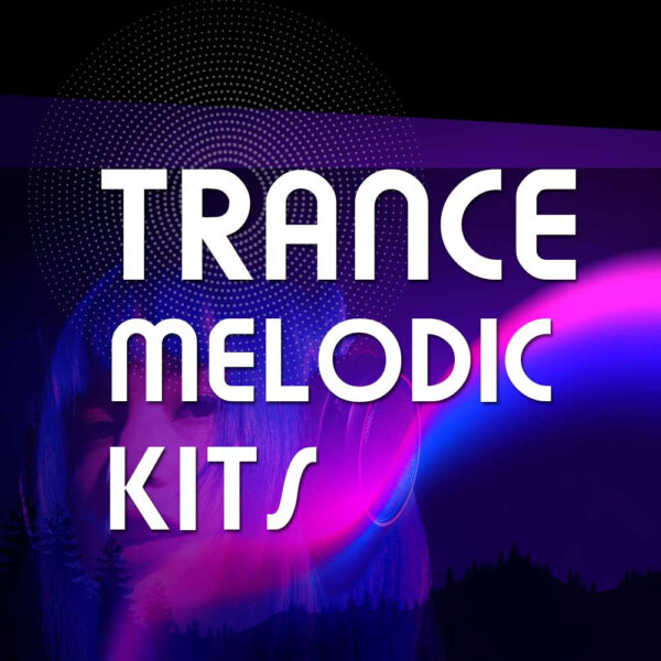 Trance Melodic Kits-0