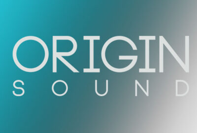 New Sample Pack Releases From Origin Sound Out Now!