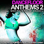 Dancefloor Anthems MIDI Vol 2