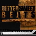 Free Samples From Peace Love Productions - FREE DOWNLOAD NOW!
