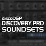 discoDSP Offical Soundsets Released