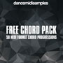 Free MIDI Loop Pack From DMS Out Today!