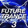 Future Trance Kits 3 Released