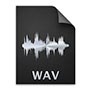 Logic Pro X Tutorial: Using Flex Time For WAV Audio Loops