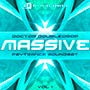 NI Massive Psytrance Presets Out Now!