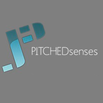 Pitched Senses Free Samples