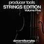 Producer Tools String Edition Vol 5