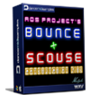 New in WAV Samples: Scouse House Construction Kits