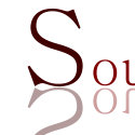 Soundbytes Mag Online Review