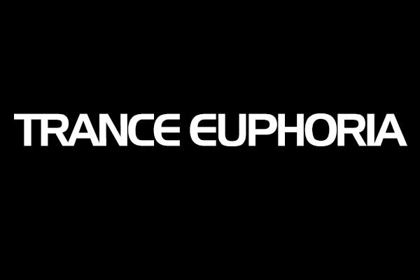 New sample packs from Trance Euphoria & Mainroom Warehouse
