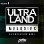 Shockwave Ultra Melodies Out Now!