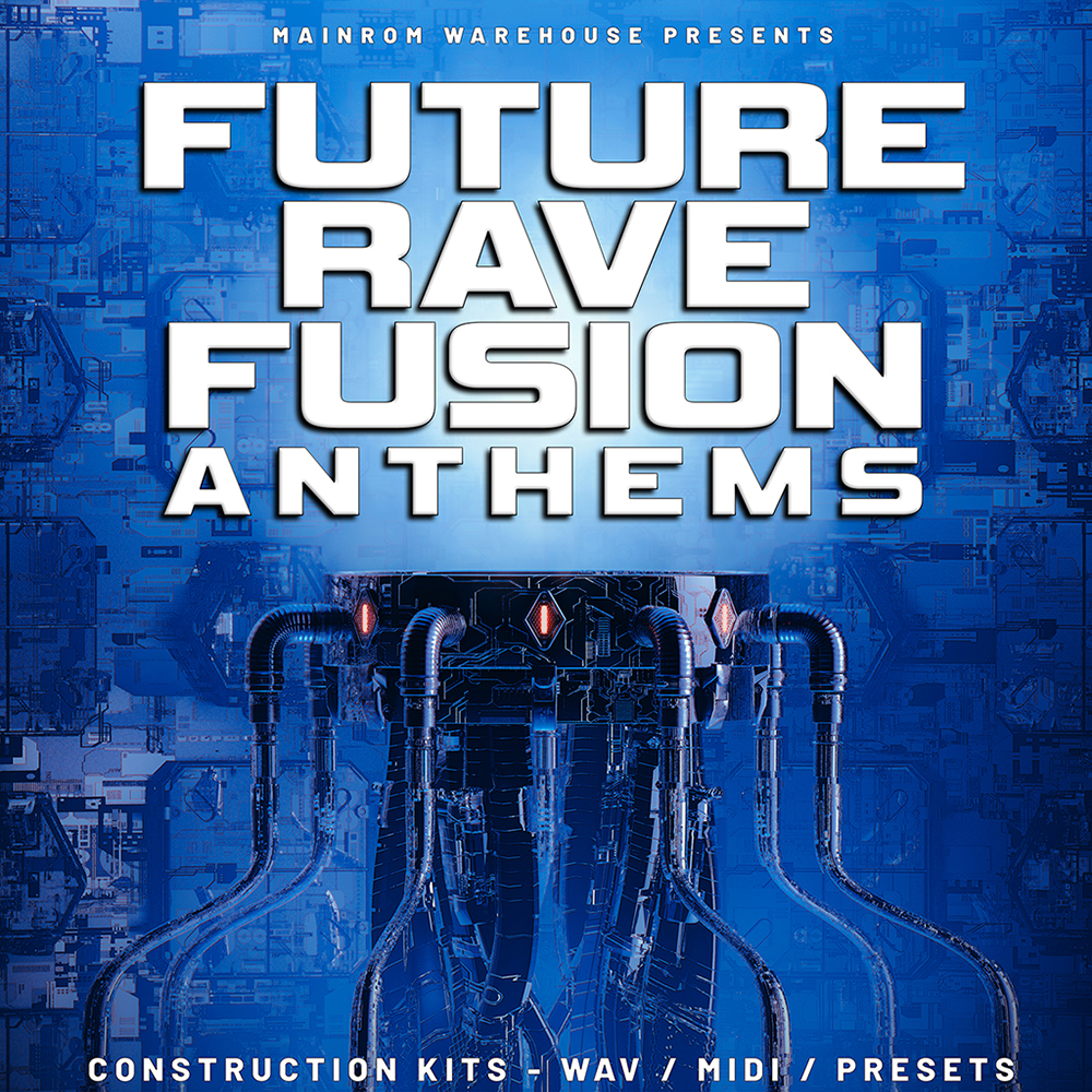 Rave future special version. Future Rave обложка. Rave Fusion. Future Rave 2023. David Guetta Future Rave.
